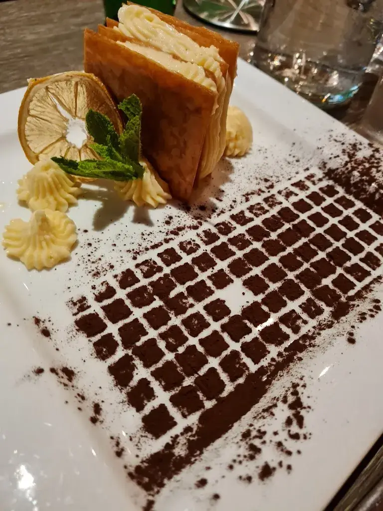 Menu_Du Jardin à l'Assiette_Mauves_image_9