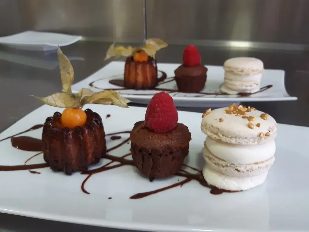 Du Jardin à l'Assiette_Mauves_slider_image_2