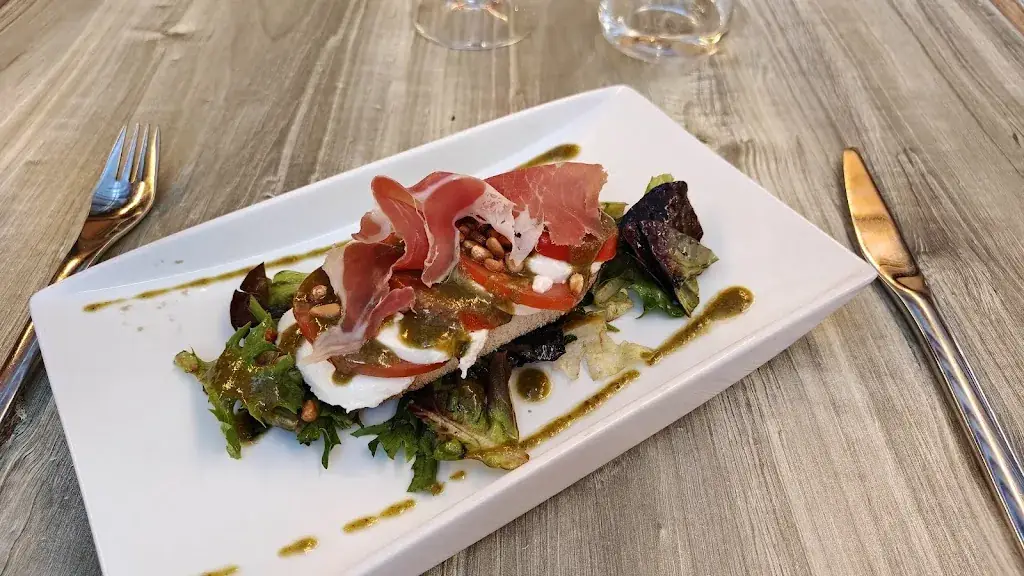 Du Jardin à l'Assiette_Mauves_slider_image_3