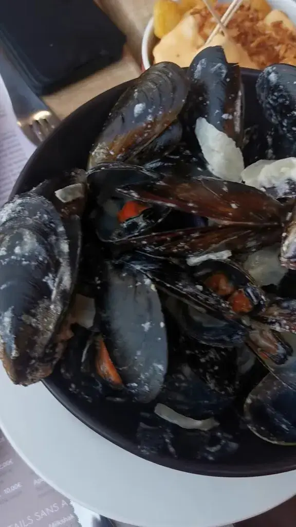 Latino beach restaurant_Sérignan_slider_image_2