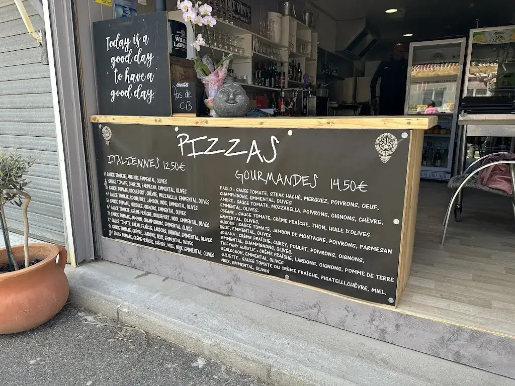 Menu_Ô Trio_Portiragnes_image_1