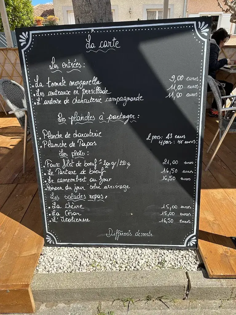 Menu_Ô Trio_Portiragnes_image_2