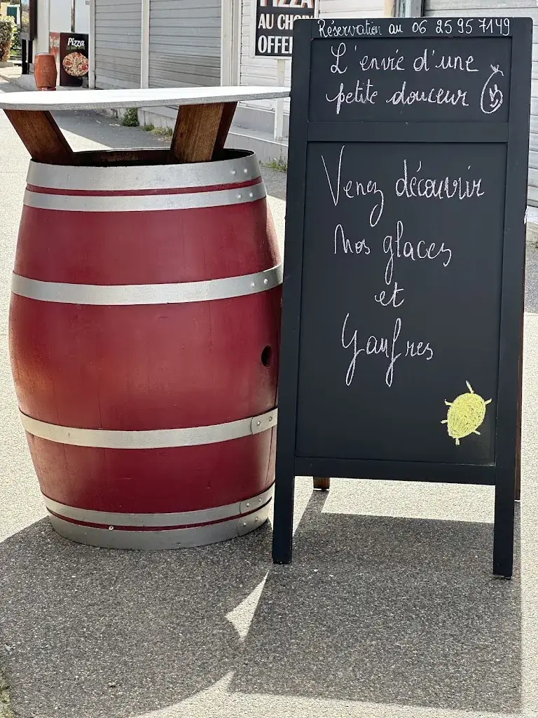 Menu_Ô Trio_Portiragnes_image_3