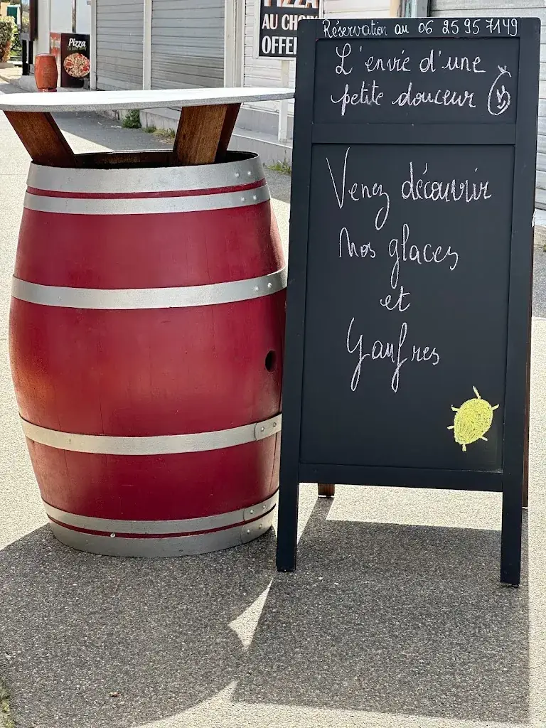 Menu_Ô Trio_Portiragnes_image_4