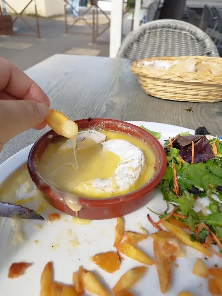 Menu_Ô Trio_Portiragnes_image_5