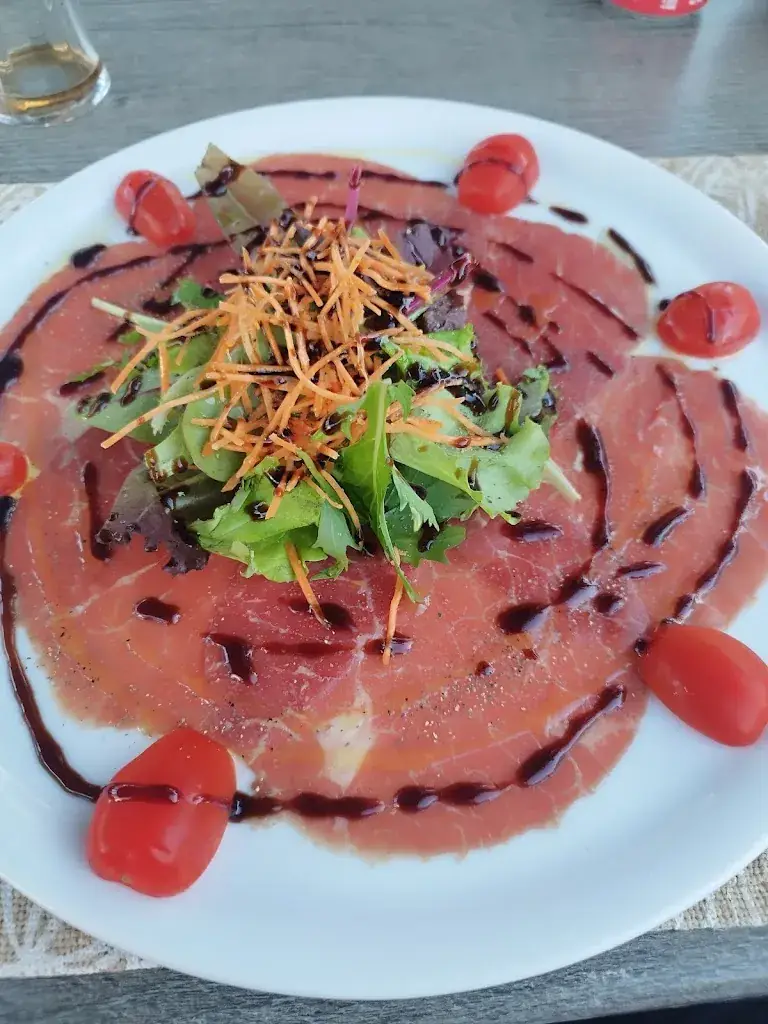 Menu_Ô Trio_Portiragnes_image_6