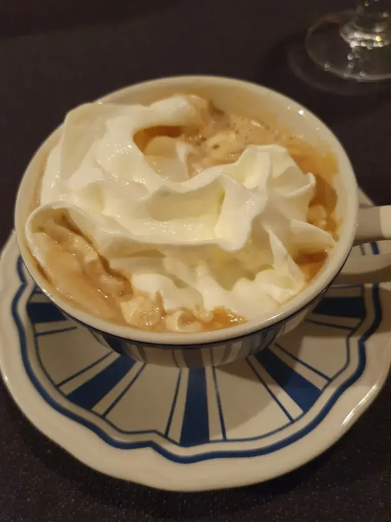 Menu_Ô Trio_Portiragnes_image_7