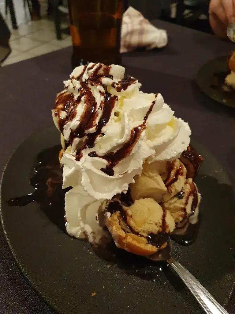 Menu_Ô Trio_Portiragnes_image_8