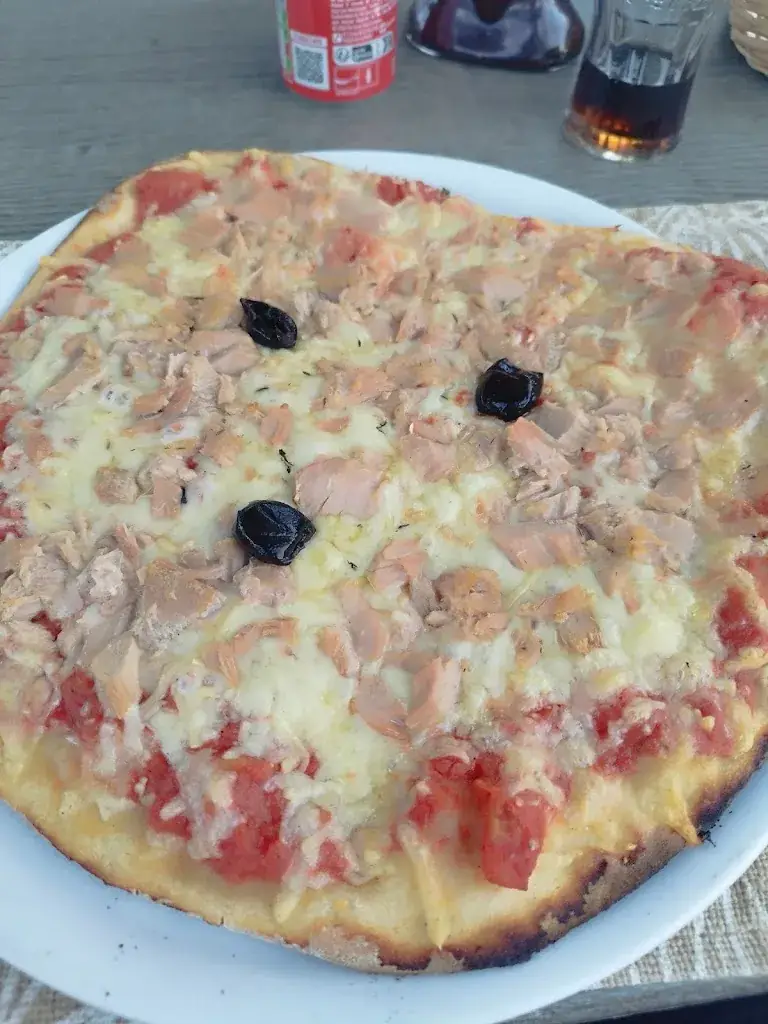 Menu_Ô Trio_Portiragnes_image_9