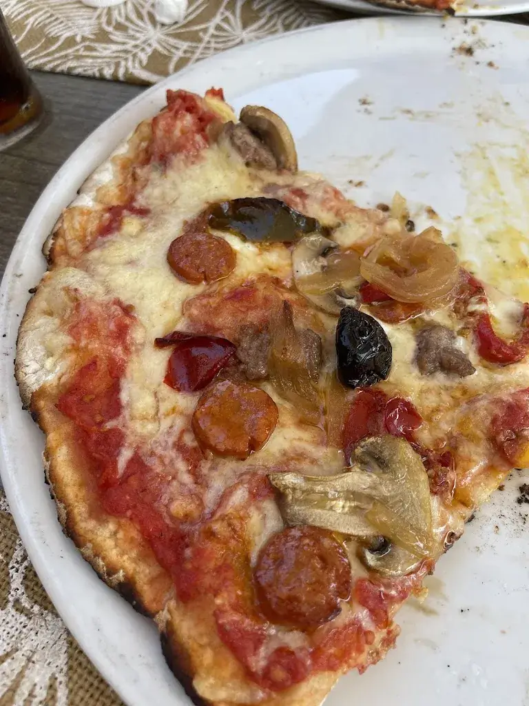 Team aesthetic_Ô Trio_Portiragnes_review