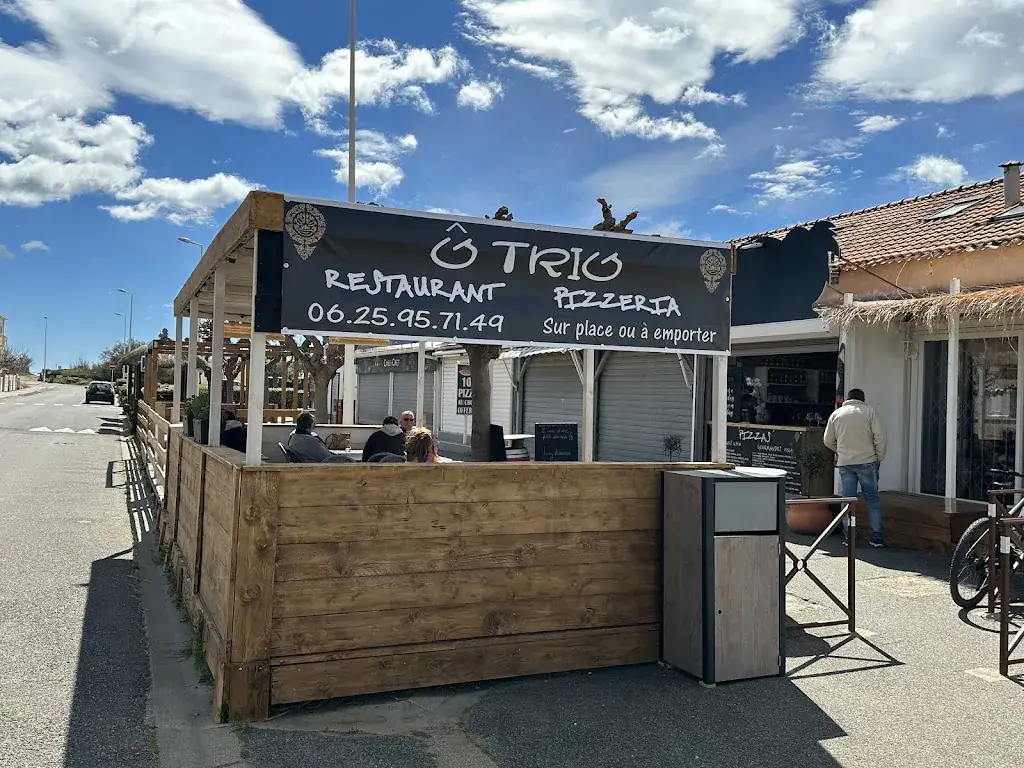 Ô Trio_Portiragnes_slider_image_1