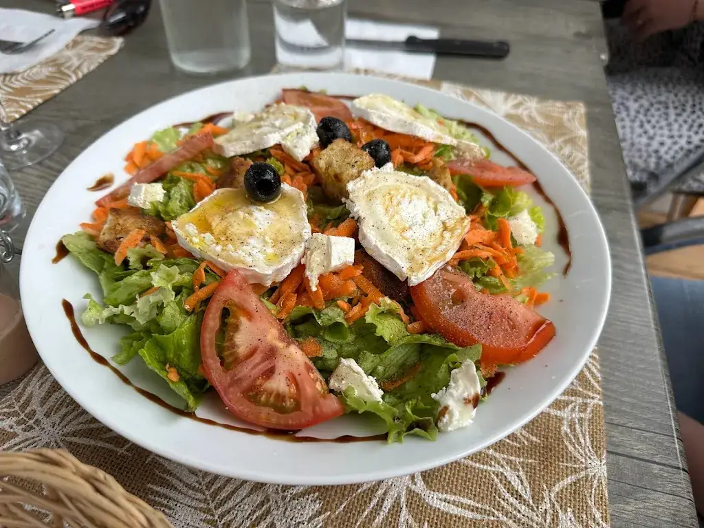 Ô Trio_Portiragnes_slider_image_2