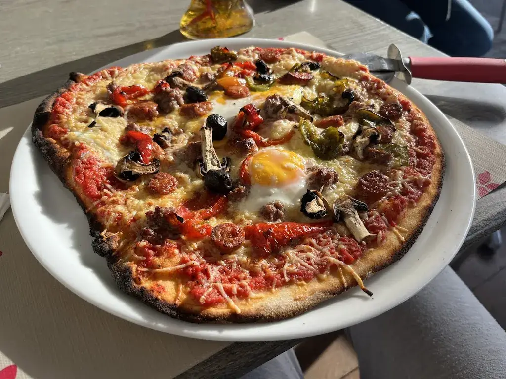 Ô Trio_Portiragnes_slider_image_3