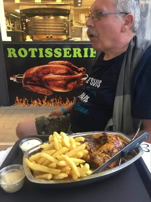 Menu_Sous Les Pains_Portiragnes_image_5