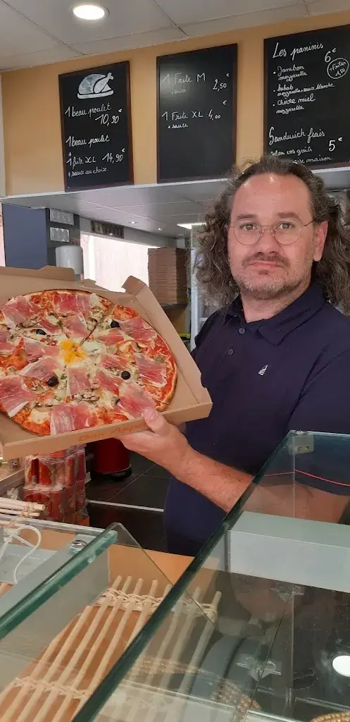 Menu_Sous Les Pains_Portiragnes_image_6