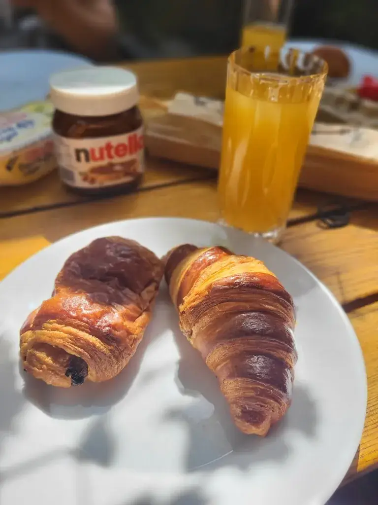 Menu_Sous Les Pains_Portiragnes_image_7