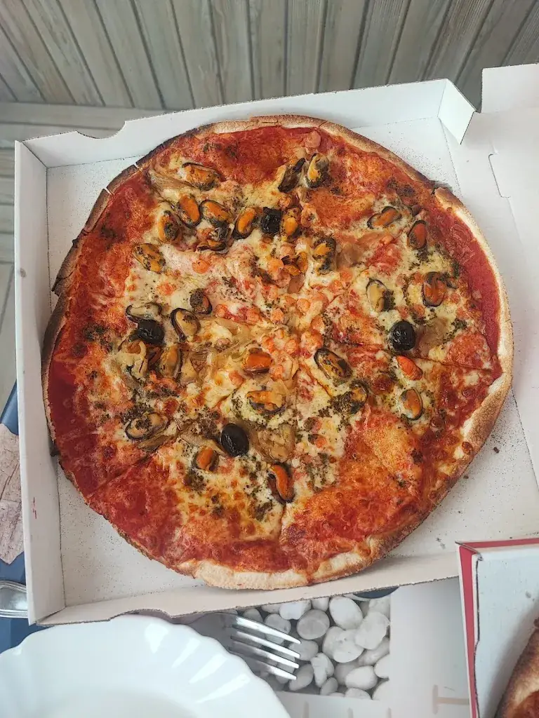 Menu_Sous Les Pains_Portiragnes_image_8