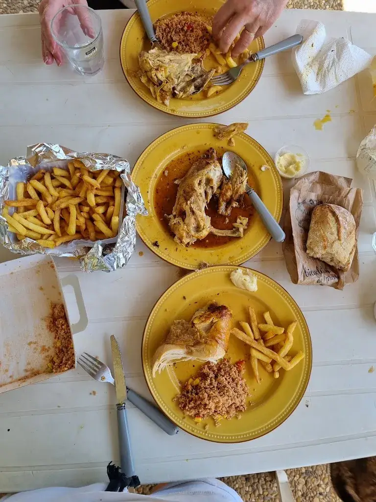 Menu_Sous Les Pains_Portiragnes_image_9