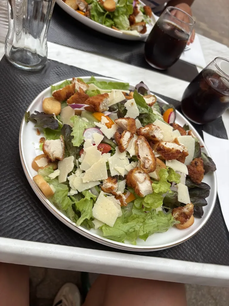 Beef & fish_Portiragnes_slider_image_2