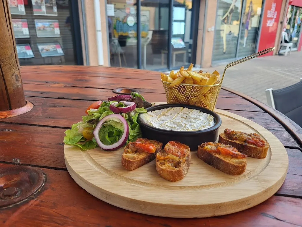 Beef & fish_Portiragnes_slider_image_3