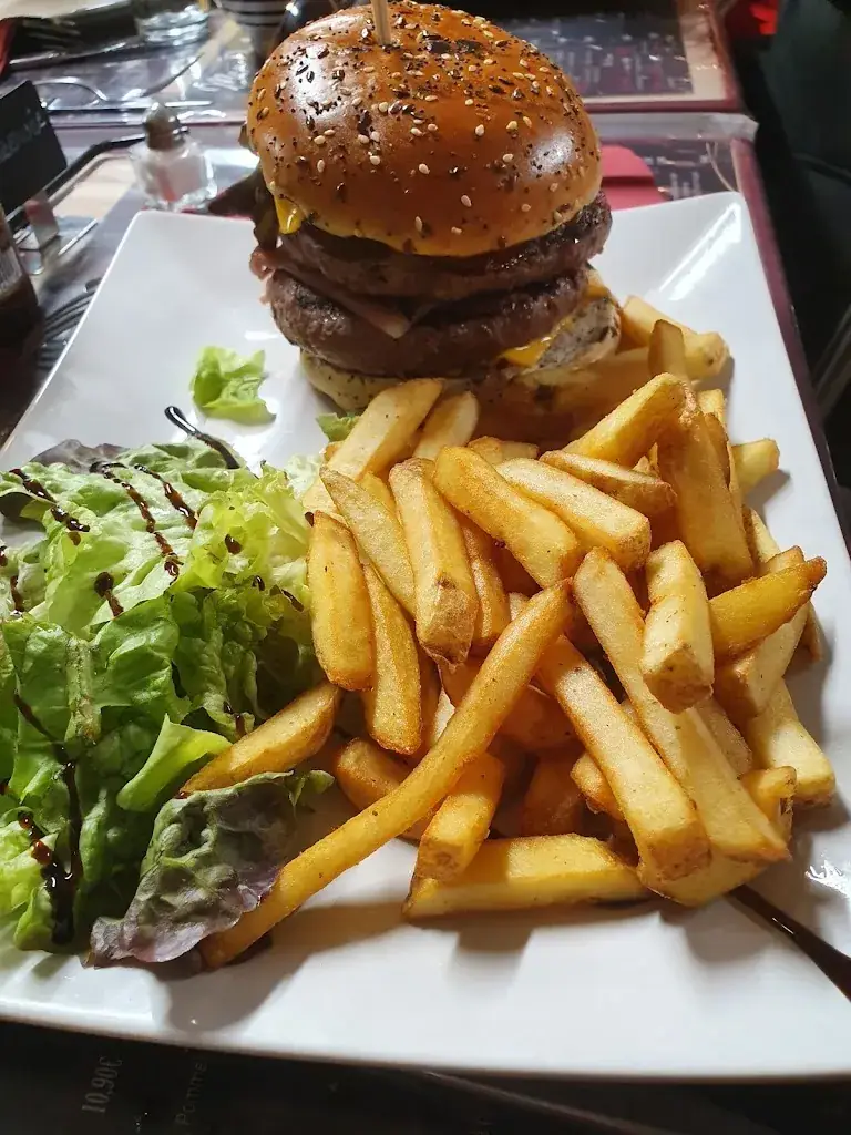 Menu_Mon Restaurant d'Été_Sérignan_image_5