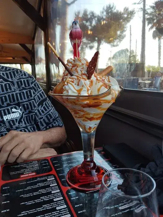 Menu_Mon Restaurant d'Été_Sérignan_image_6