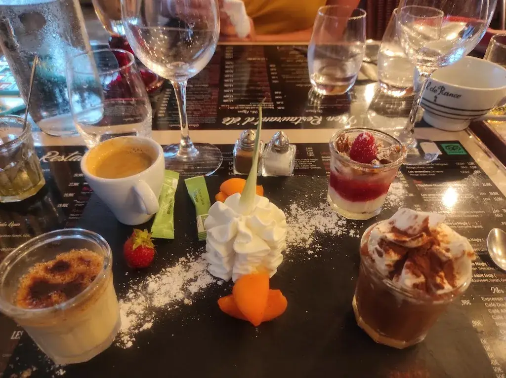 Menu_Mon Restaurant d'Été_Sérignan_image_7