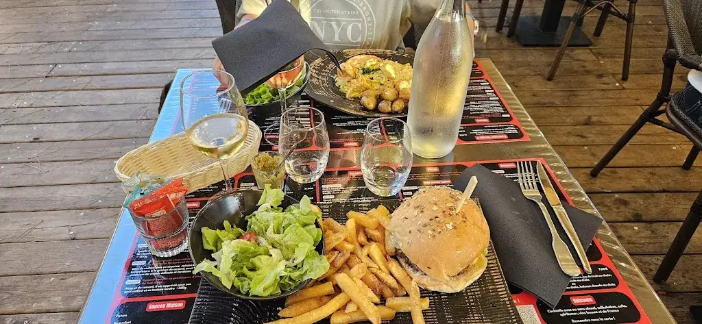 Menu_Mon Restaurant d'Été_Sérignan_image_8