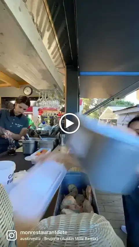 Mon Restaurant d'Été_Sérignan_slider_image_2