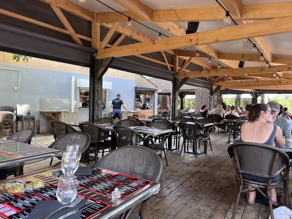 Mon Restaurant d'Été_Sérignan_slider_image_3