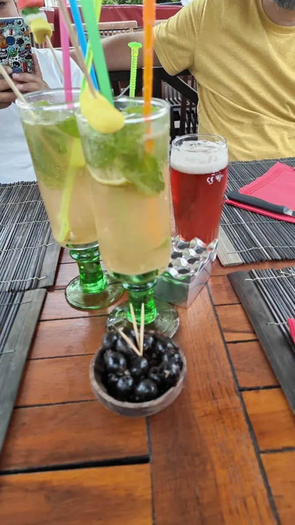 Menu_Le Buddha_Portiragnes_immagine_5