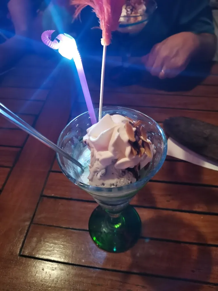 Menu_Le Buddha_Portiragnes_immagine_6