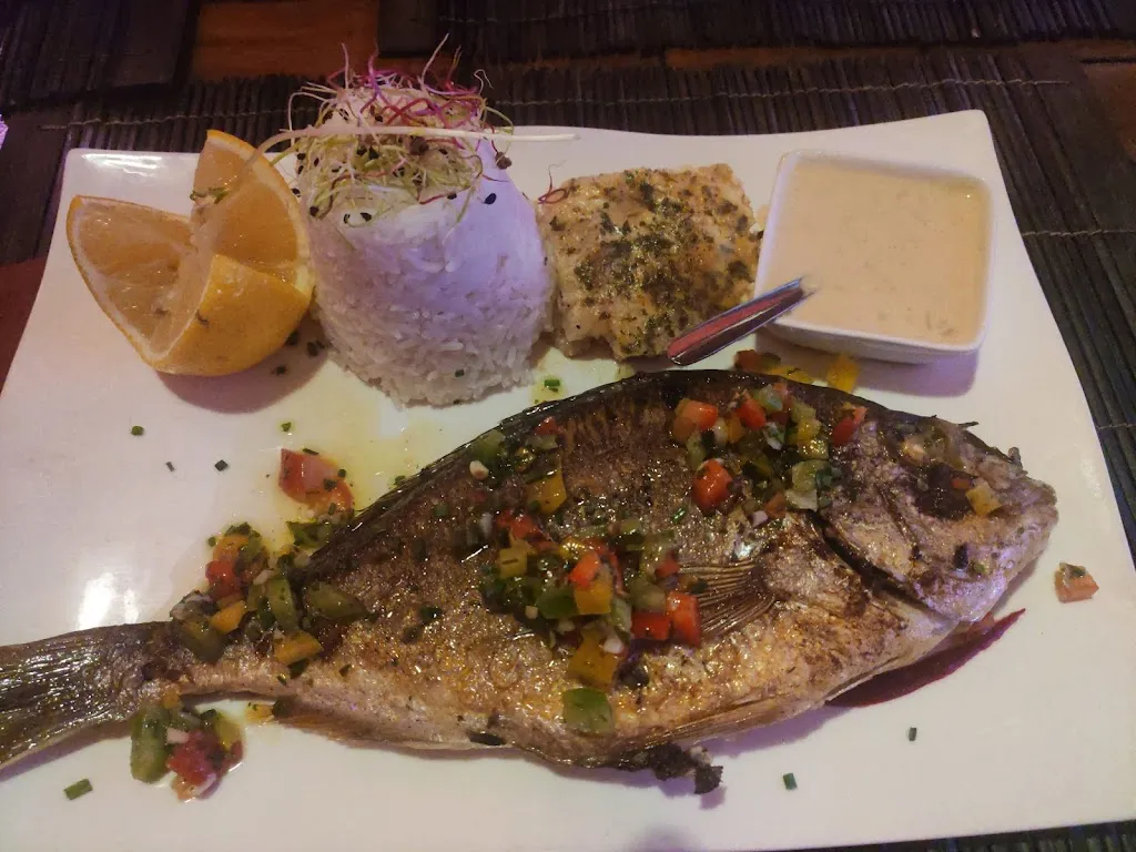 Menu_Le Buddha_Portiragnes_immagine_7