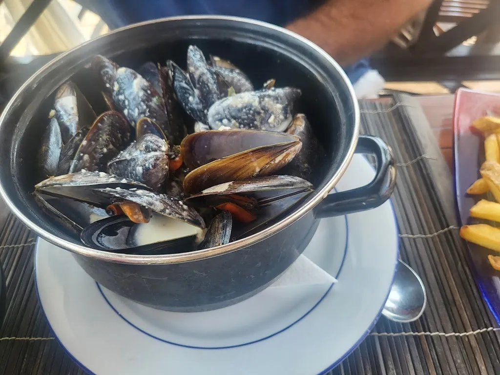 Menu_Le Buddha_Portiragnes_immagine_8