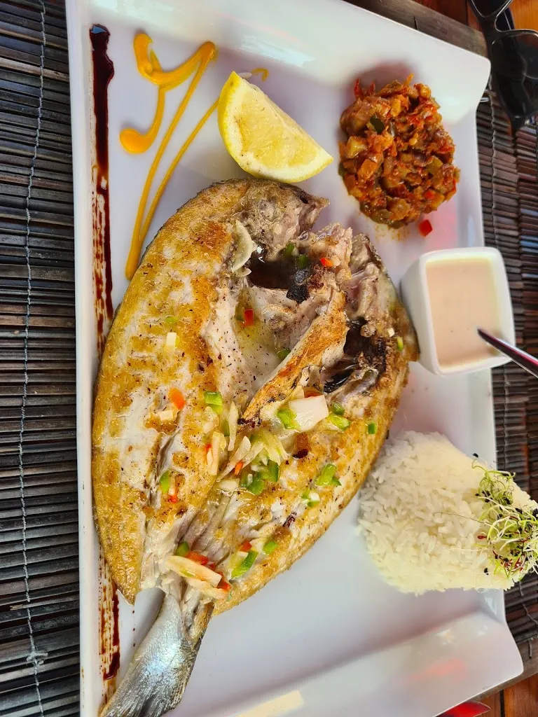 Menu_Le Buddha_Portiragnes_immagine_9