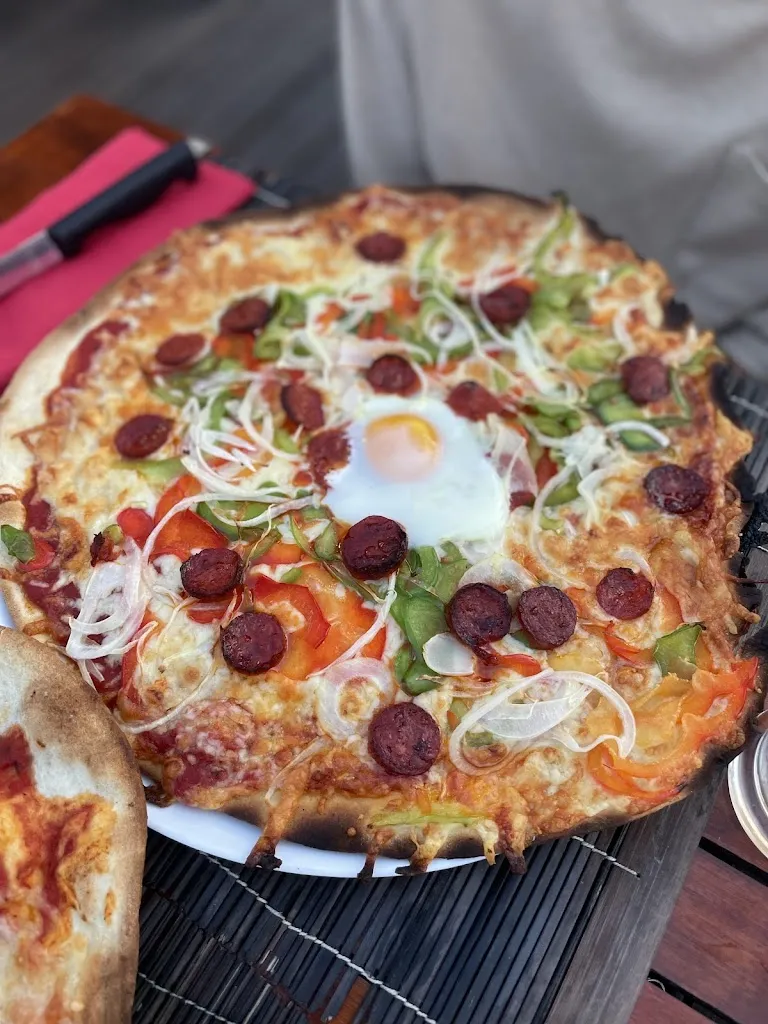 Jan Servaes_Le Buddha_Portiragnes_recensione