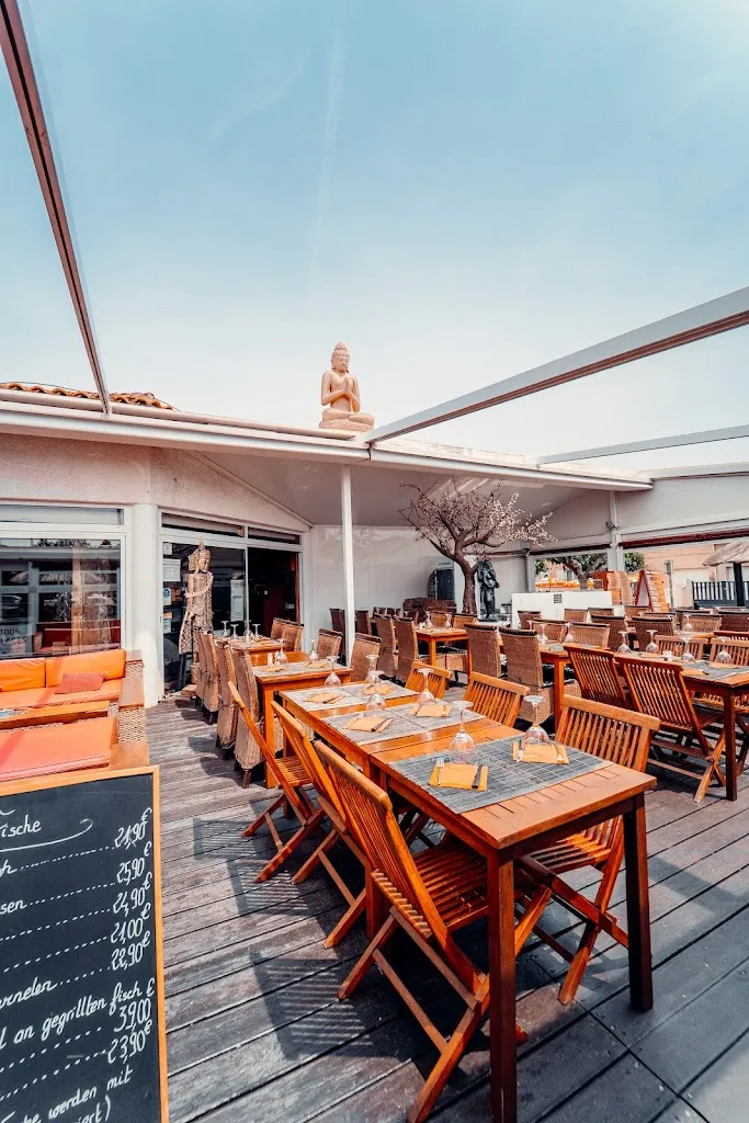 Le Buddha_Portiragnes_slider_image_1