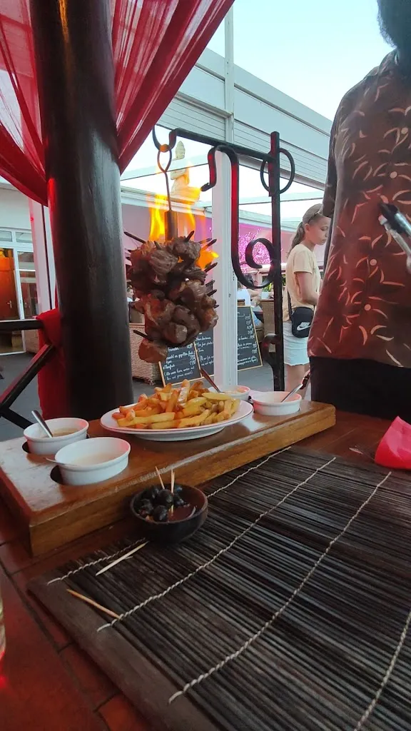 Le Buddha_Portiragnes_slider_image_2