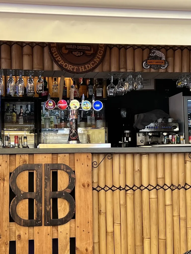 Le Buddha_Portiragnes_slider_image_3