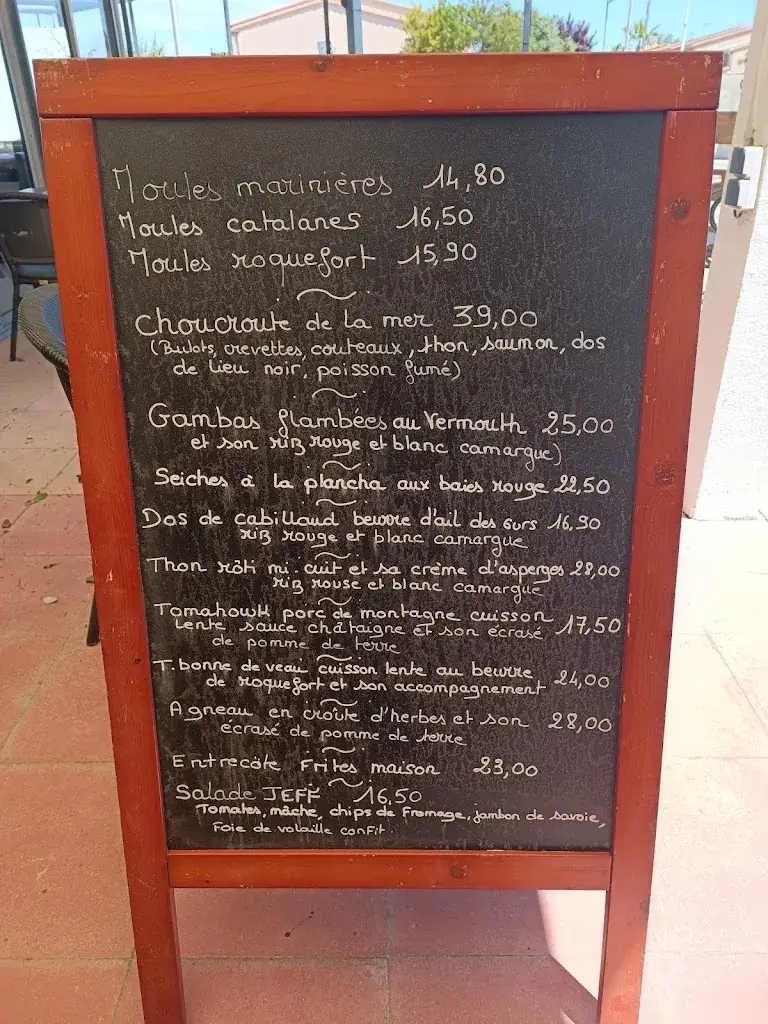 Menu_Ô délices de Jeff_Portiragnes_image_3