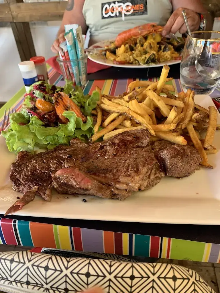 Menu_Ô délices de Jeff_Portiragnes_image_7