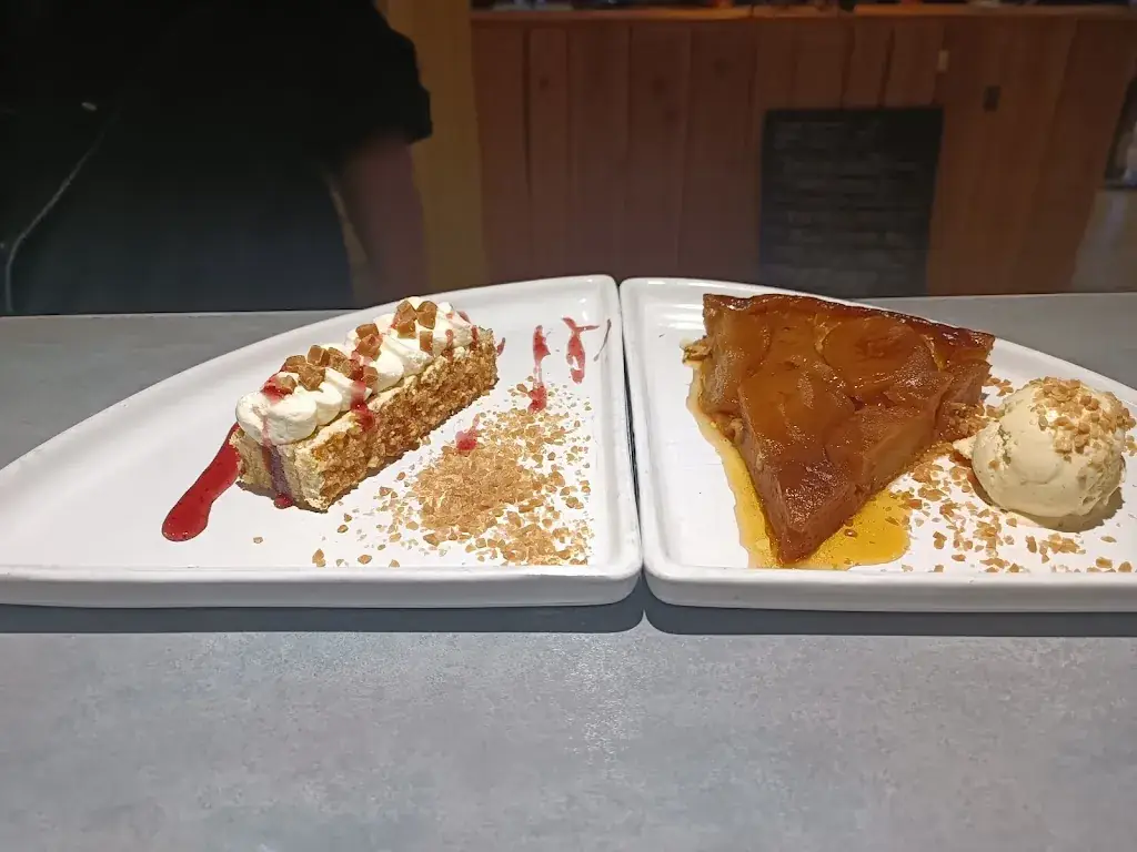 Menu_Ô délices de Jeff_Portiragnes_image_8