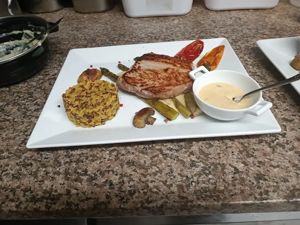 Menu_Ô délices de Jeff_Portiragnes_image_9