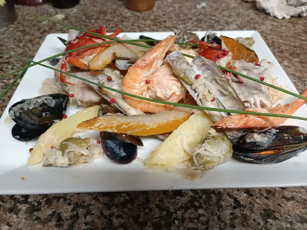 Ô délices de Jeff_Portiragnes_slider_image_2