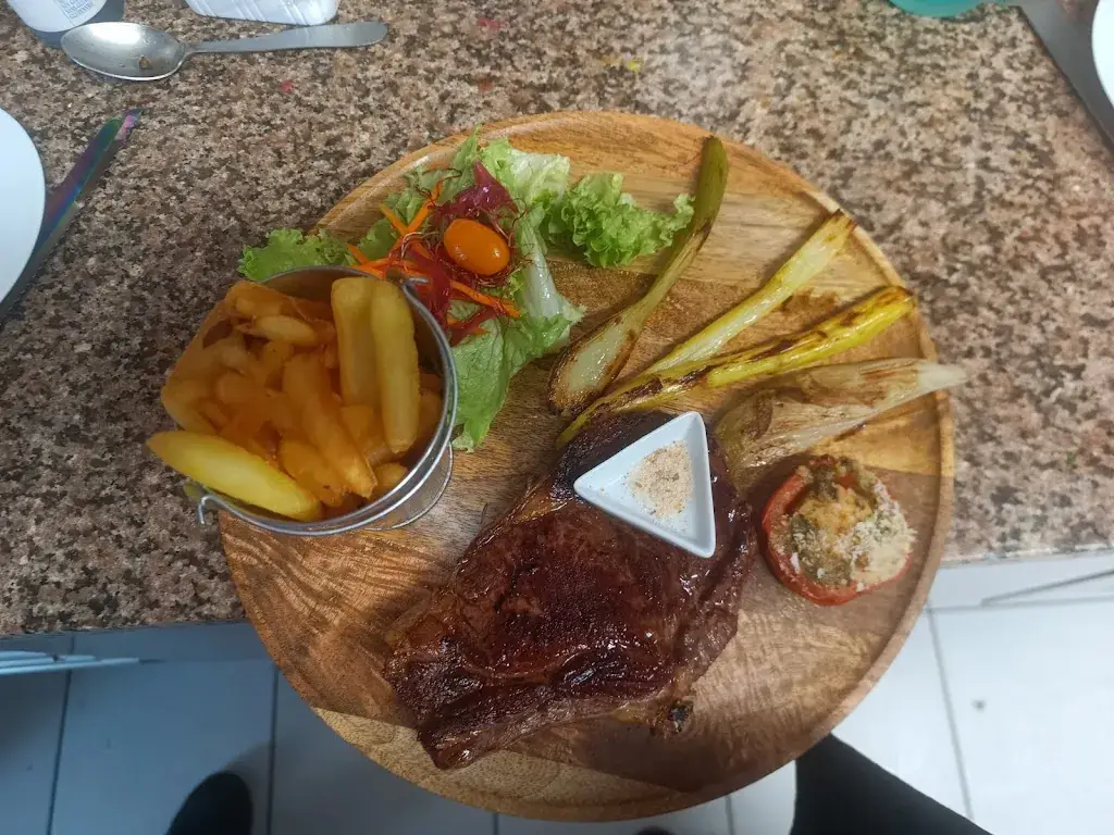 Ô délices de Jeff_Portiragnes_slider_image_3