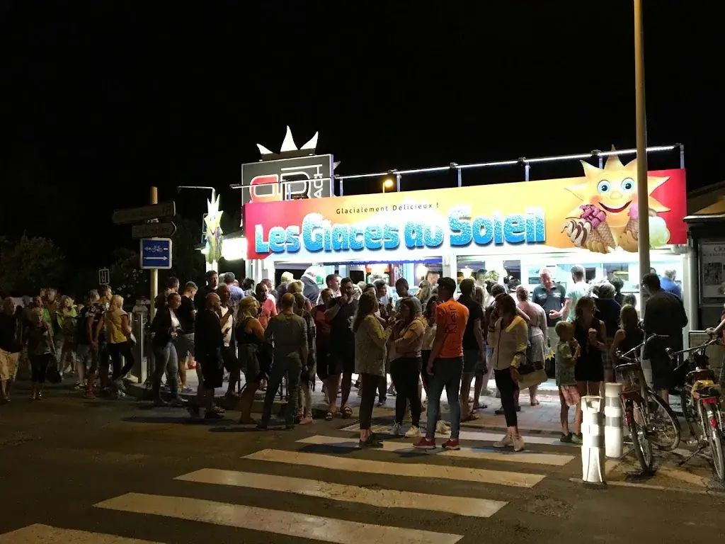 Les glaces du soleil_Portiragnes_slider_image_2