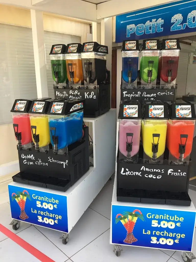 Les glaces du soleil_Portiragnes_slider_image_3