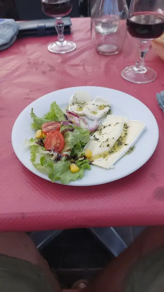 Menu_Bamboo Beach_Portiragnes_image_5