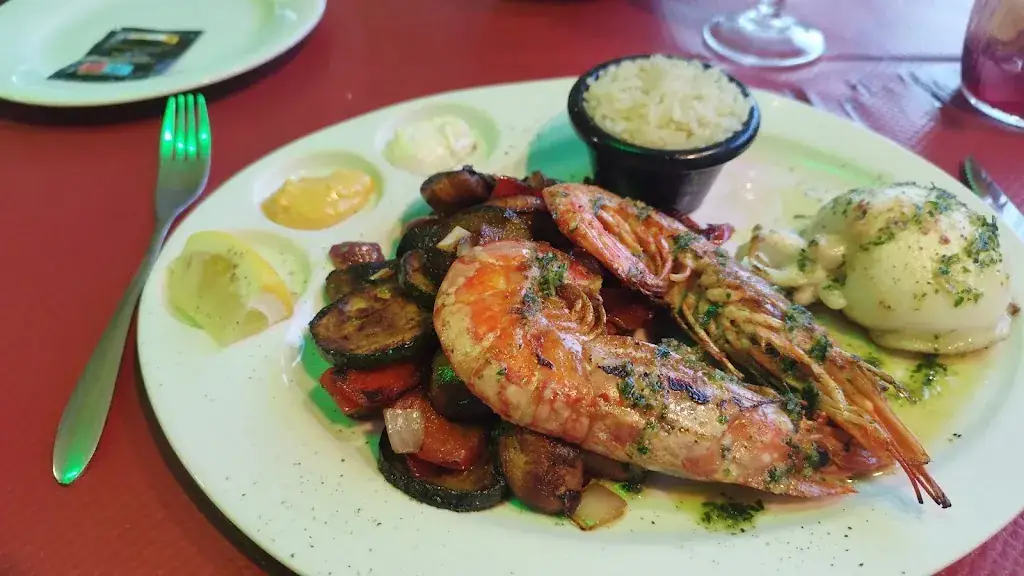 Menu_Bamboo Beach_Portiragnes_image_6