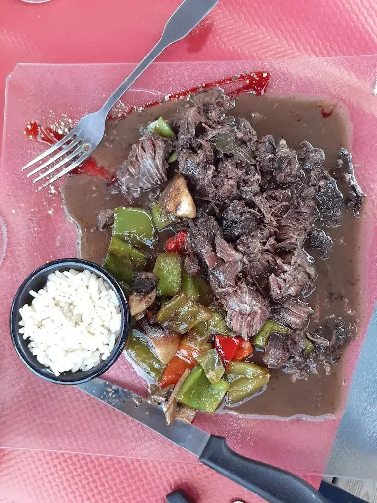 Menu_Bamboo Beach_Portiragnes_image_7